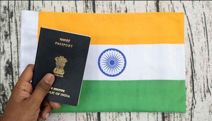हर साल लाखों लोग आखिर क्यों छोड़ रहे हैं भारत की नागरिकता?