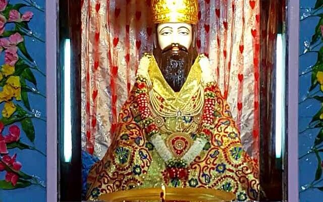 सतगुरु रैदासः महान संत के महान विचार, जो आज भी प्रासंगिक है