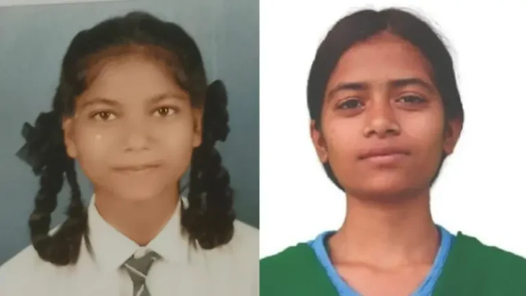 नीट में झारखंड की बहुजन बेटियों का जलवा