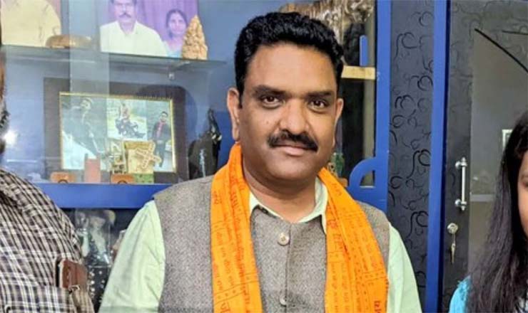 आदिवासियों के लिए यूपी सरकार का बड़ा फैसला