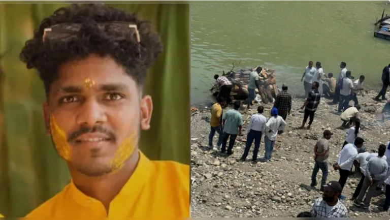 केतन लाल मामले में नया अपडेट, केतन और उसके दोस्त के खिलाफ पॉक्सो एक्ट में मुकदमा दर्ज