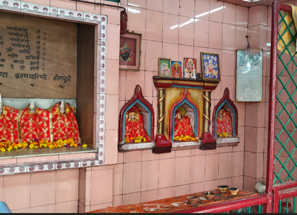 सांकेतिक तस्वीर